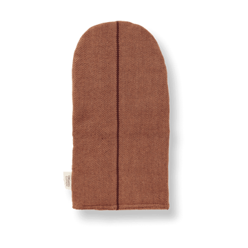 Ito grillhandske - Hazel - Ferm Living