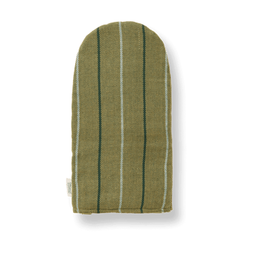Ito grillhandske - Seaweed - Ferm Living