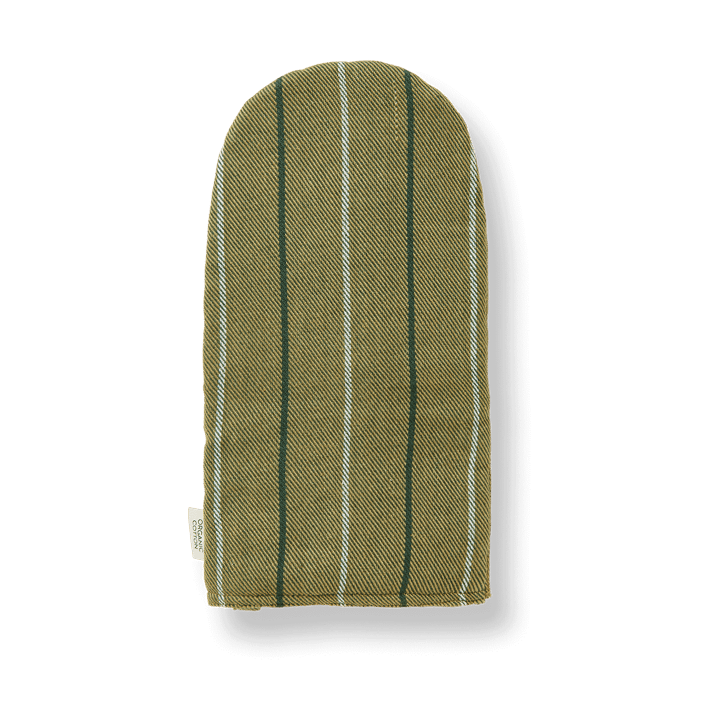 Ito grillhandske, Seaweed Ferm Living