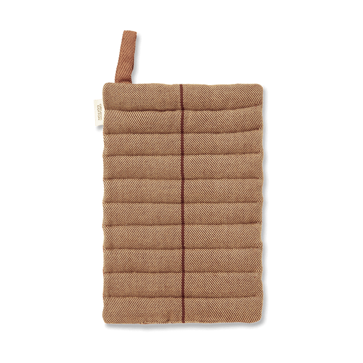 Ito grydelap 16x24 cm, Hazel Ferm Living