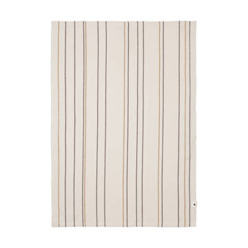Ito viskestykke 50x70 cm 2-pak - Parchment-cashmere - Ferm Living