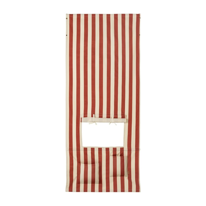 Kids kiosk, Dark Brick Ferm Living