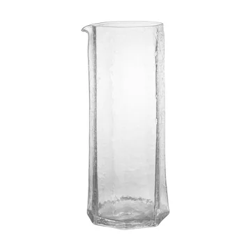 Kiru karaff - Clear, 1 l - Ferm Living