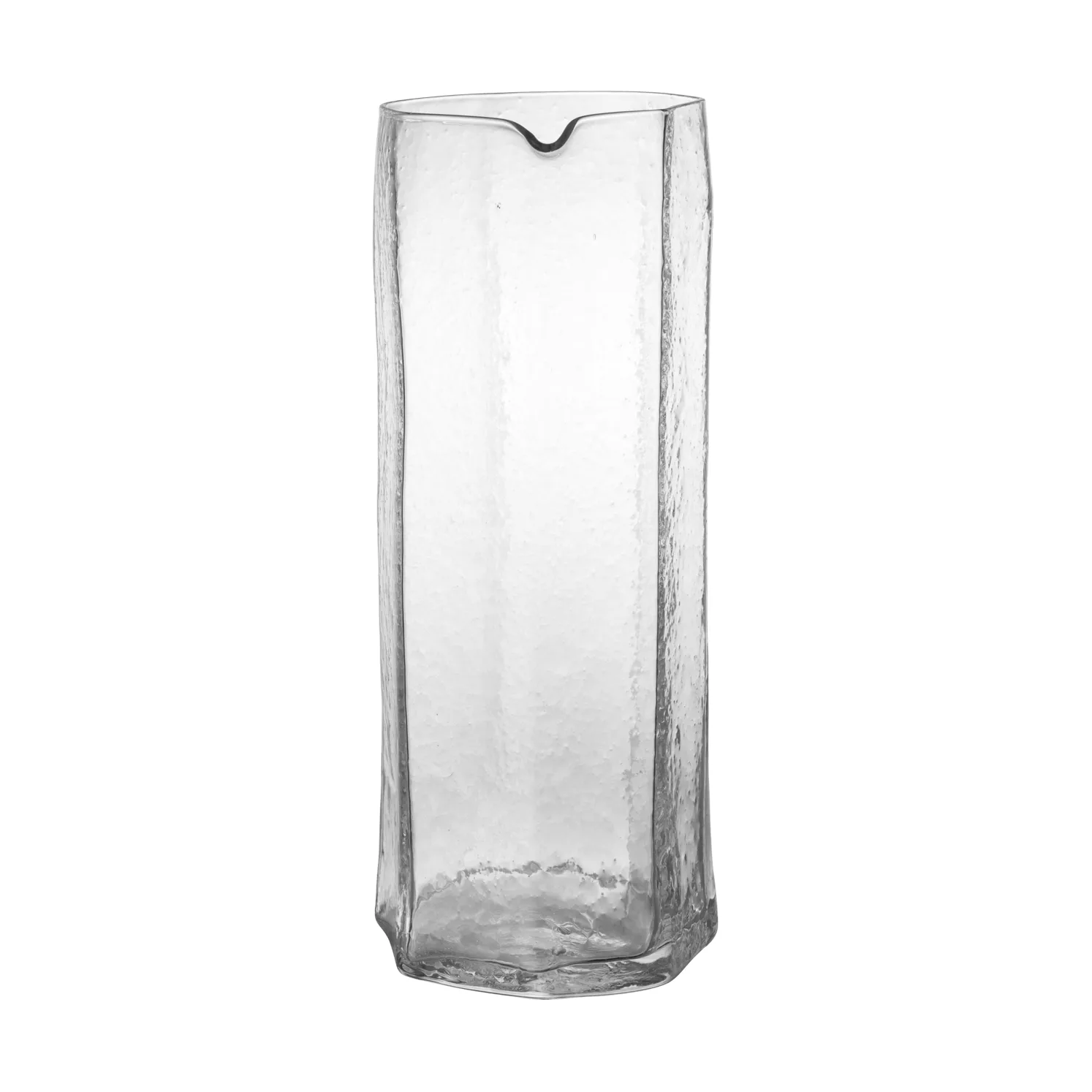 Kiru karaff, Clear, 1 l Ferm Living