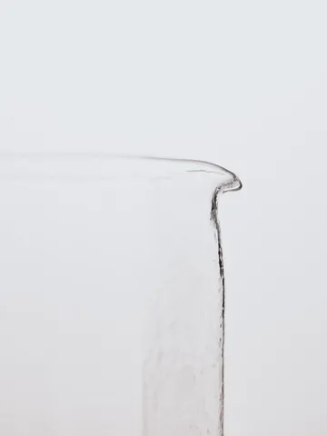 Kiru karaff - Clear, 1 l - Ferm Living