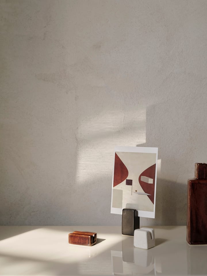 Koa brevbakke 3 dele, Multi Ferm Living