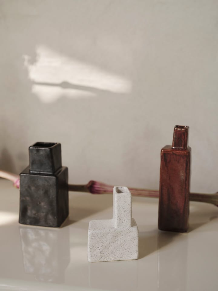 Koa vasee 3 dele, Multi Ferm Living