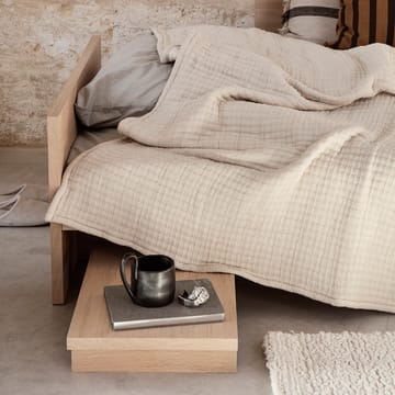Kona sidebord - Eg - Ferm Living