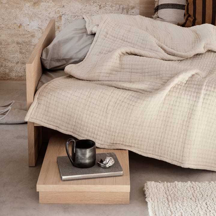 Kona sidebord, Eg Ferm Living