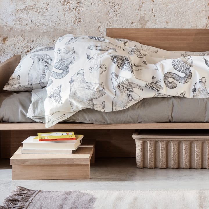 Kona sidebord, Eg Ferm Living