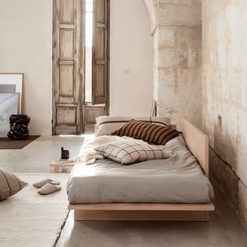 Kona sidebord - Eg - Ferm Living