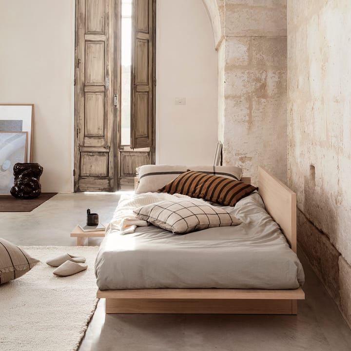 Kona sidebord, Eg Ferm Living