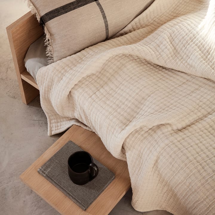 Kona sidebord, Eg Ferm Living