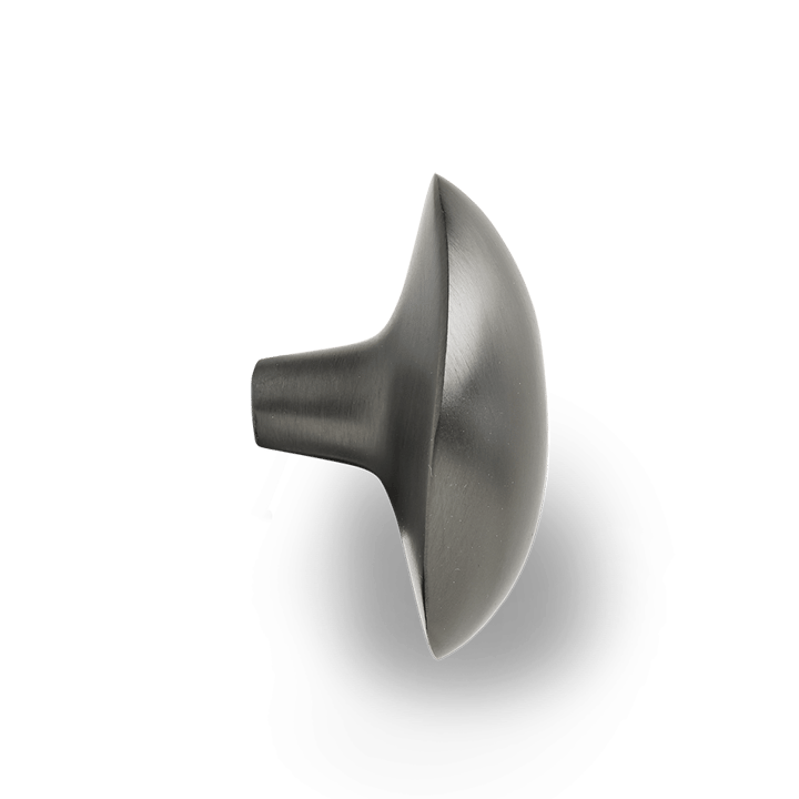 Lemon krog, Black brass Ferm Living