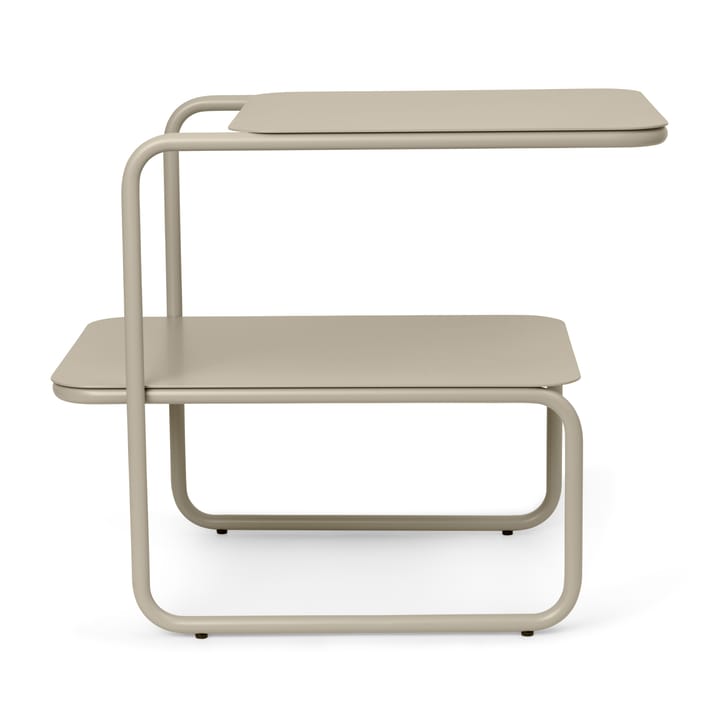 Level sidebord, Cashmere Ferm Living