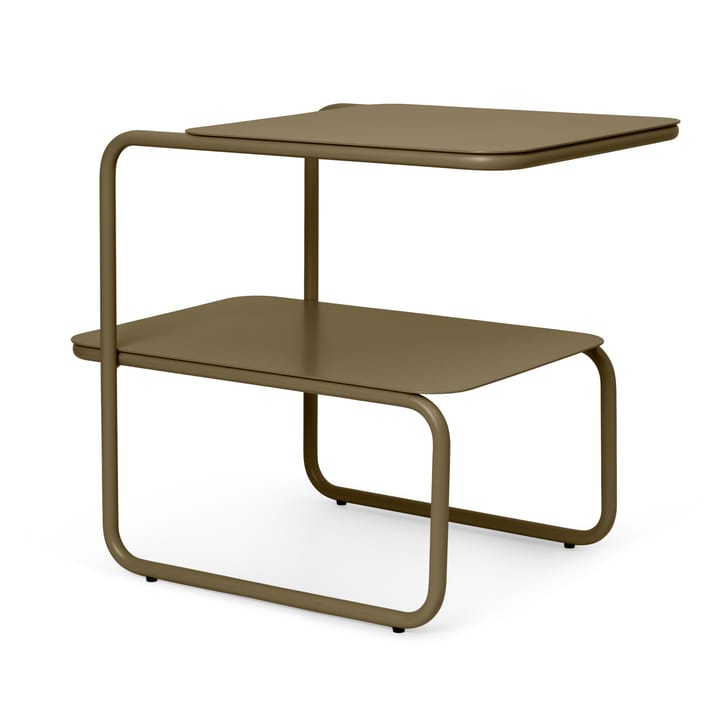 Level sidebord - Olive - Ferm LIVING