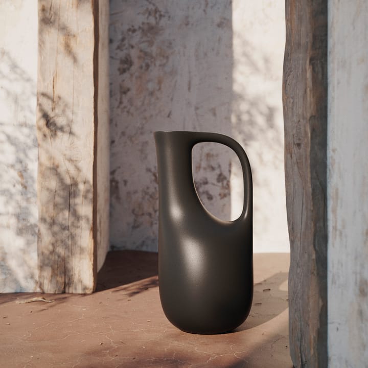 Liba vandkande, Black Ferm Living