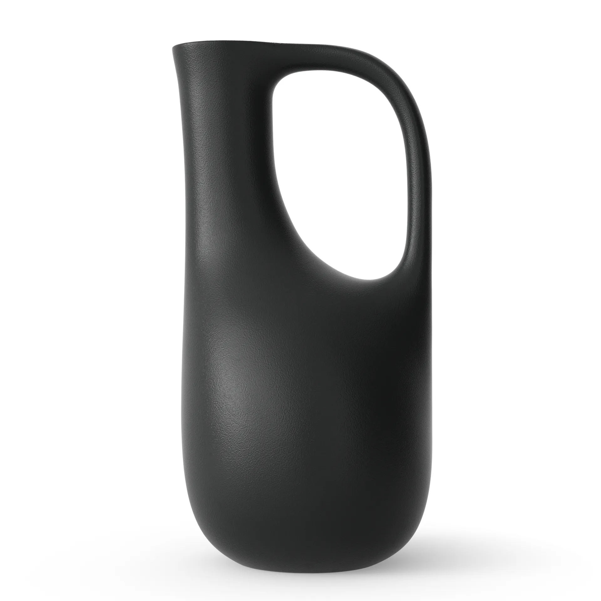 Liba vandkande, Black Ferm Living