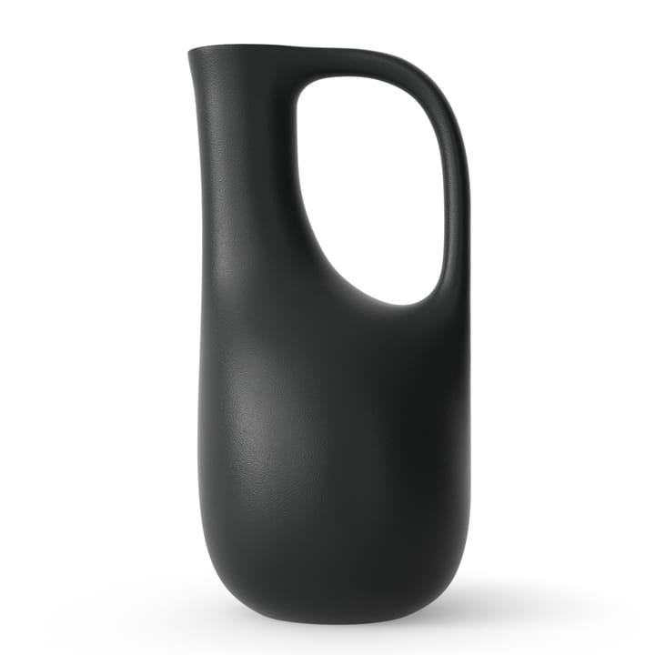 Liba vandkande - Black - Ferm LIVING