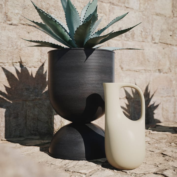 Liba vandkande, Cashmere Ferm Living