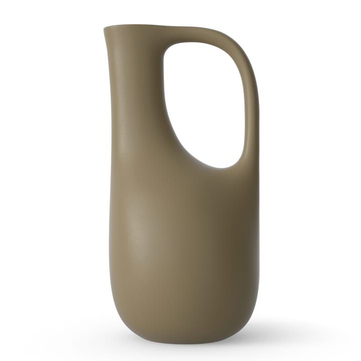 Liba vandkande - Olive - Ferm LIVING