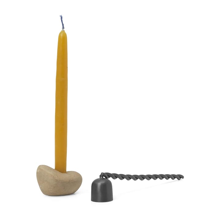 Libre gavesæt 6 dele - Mixed - Ferm LIVING