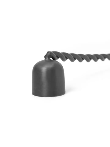 Libre gavesæt 6 dele - Mixed - Ferm LIVING