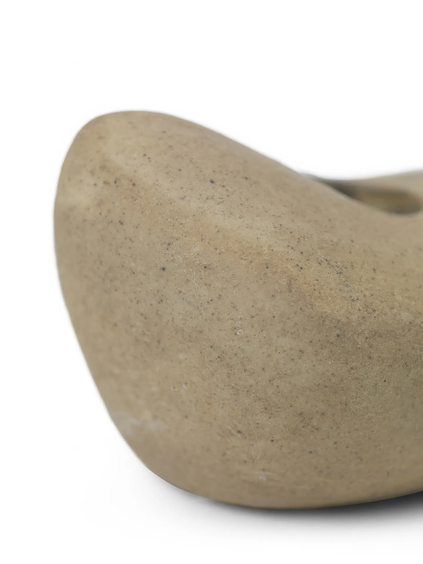 Libre gavesæt 6 dele, Mixed Ferm Living