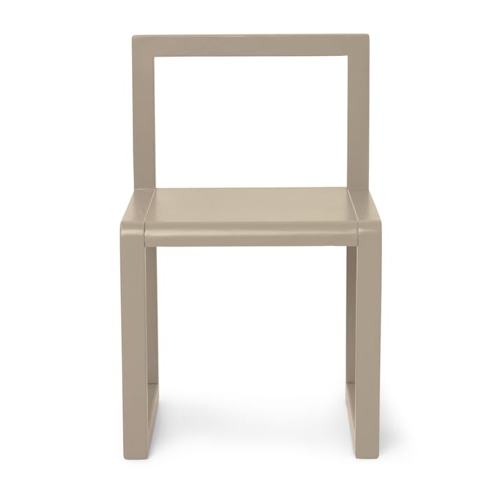 Little Architecht børnestol - Cashmere - Ferm Living