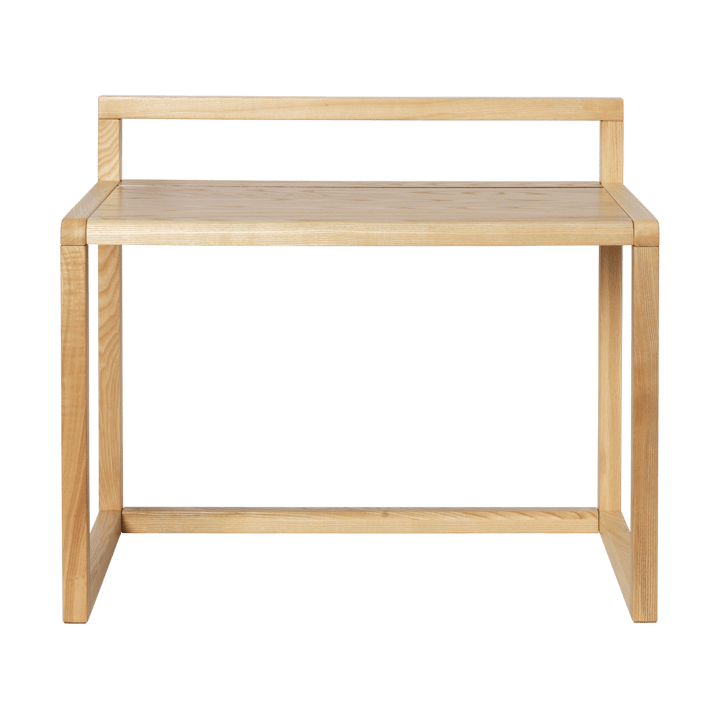 Little Architect skrivebord - Ash - Ferm Living
