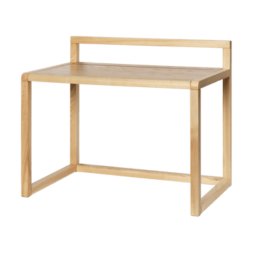 Little Architect skrivebord - Ash - Ferm Living