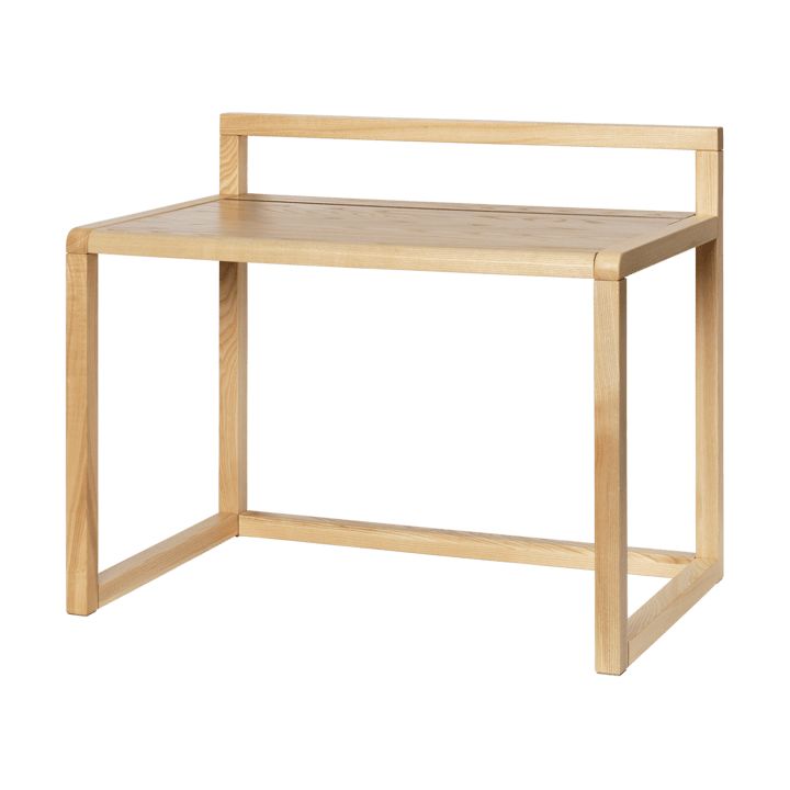Little Architect skrivebord, Ash Ferm Living