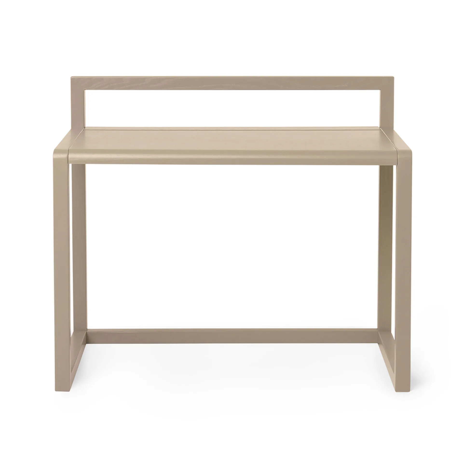 Little Architect skrivebord, Cashmere Ferm Living
