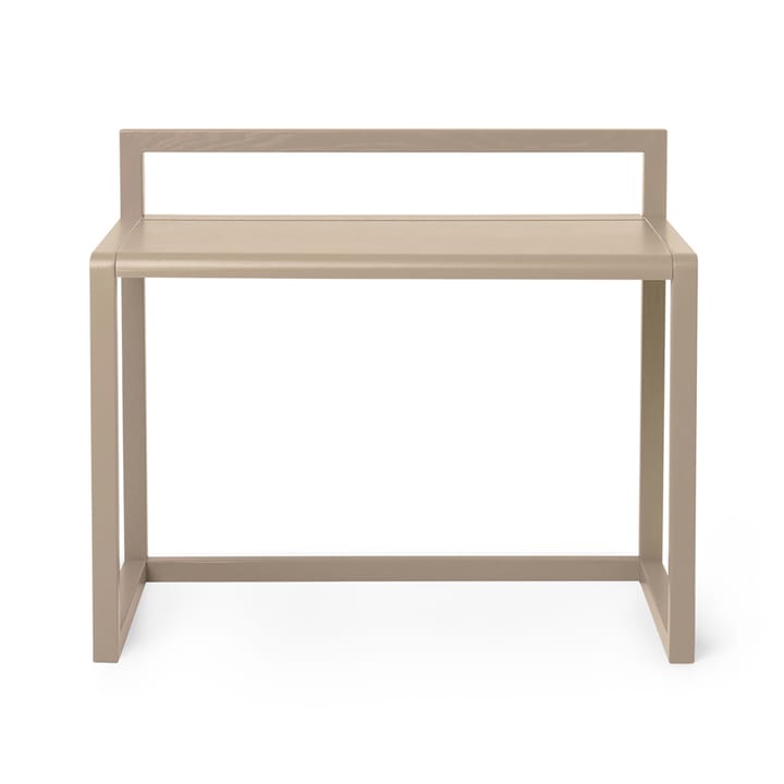 Little Architect skrivebord - Cashmere - Ferm Living