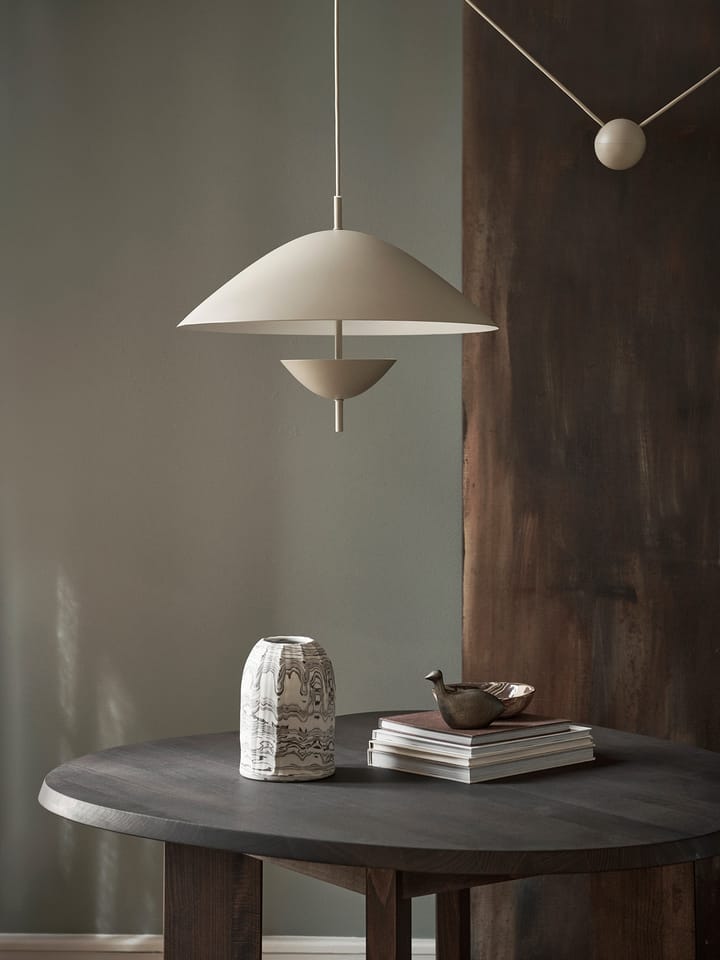 Lod pendel, Cashmere Ferm Living