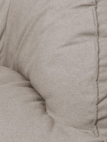 Nesten 2-pers. sofa - Natural - Ferm Living