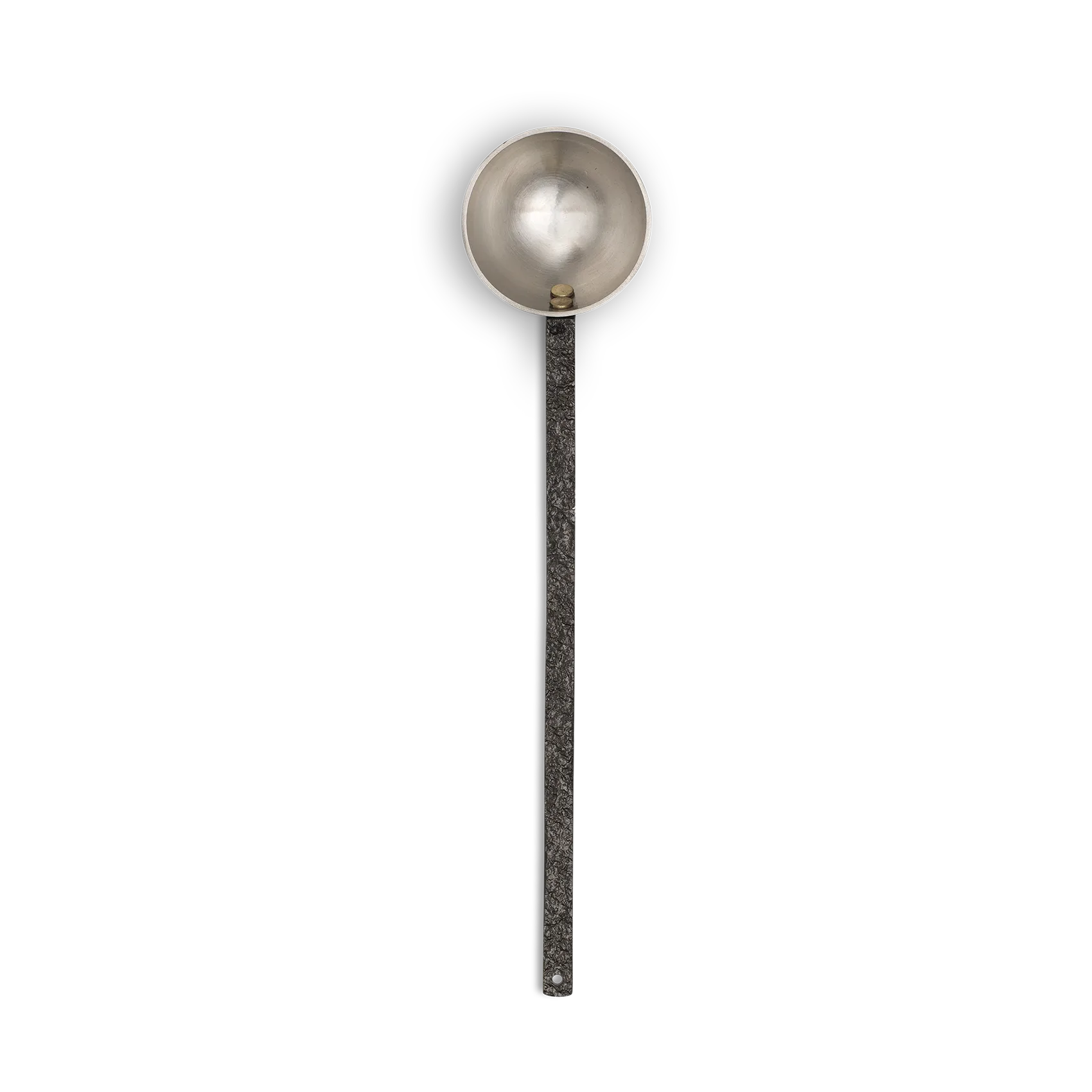 Obra kaffemåleske 15 ml, Stainless Steel Ferm Living