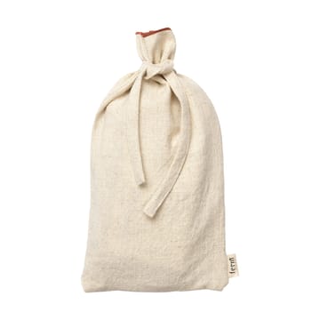 Occasions servietter 4 dele - Natural - Ferm Living