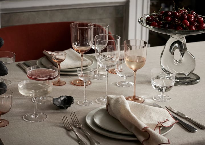 Occasions servietter 4 dele, Natural Ferm Living