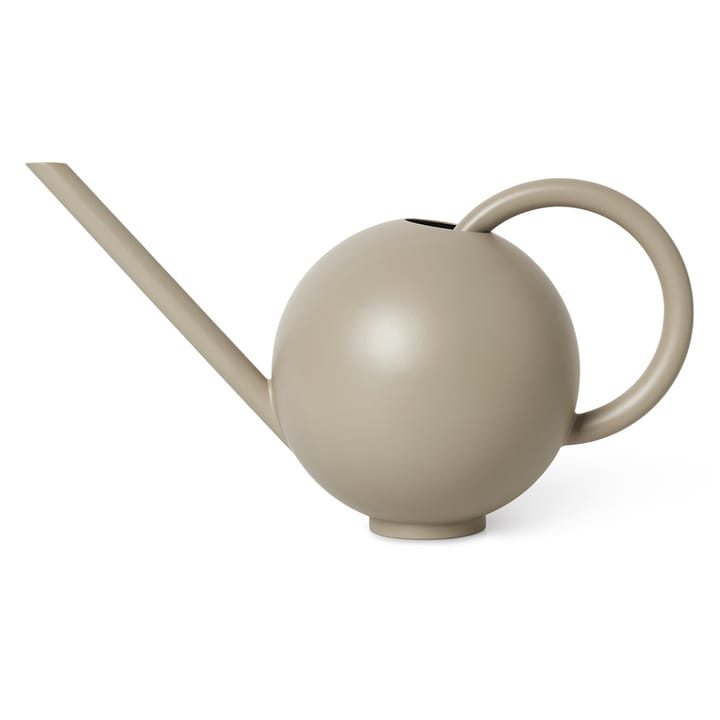 Orb vandkande - Cashmere - Ferm Living