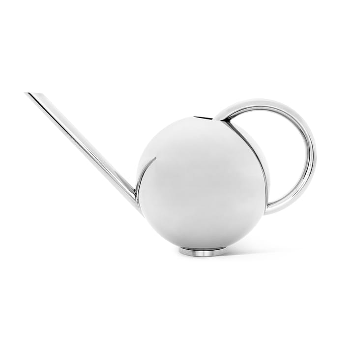 Orb vandkande - Mirror Polished - Ferm LIVING