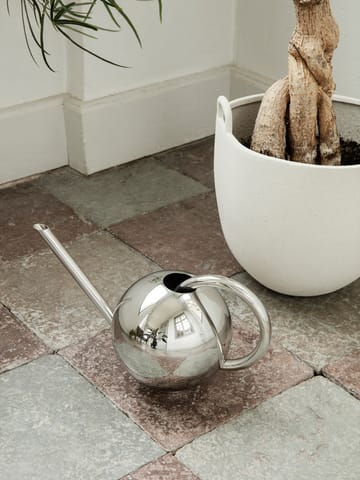 Orb vandkande - Mirror Polished - Ferm Living