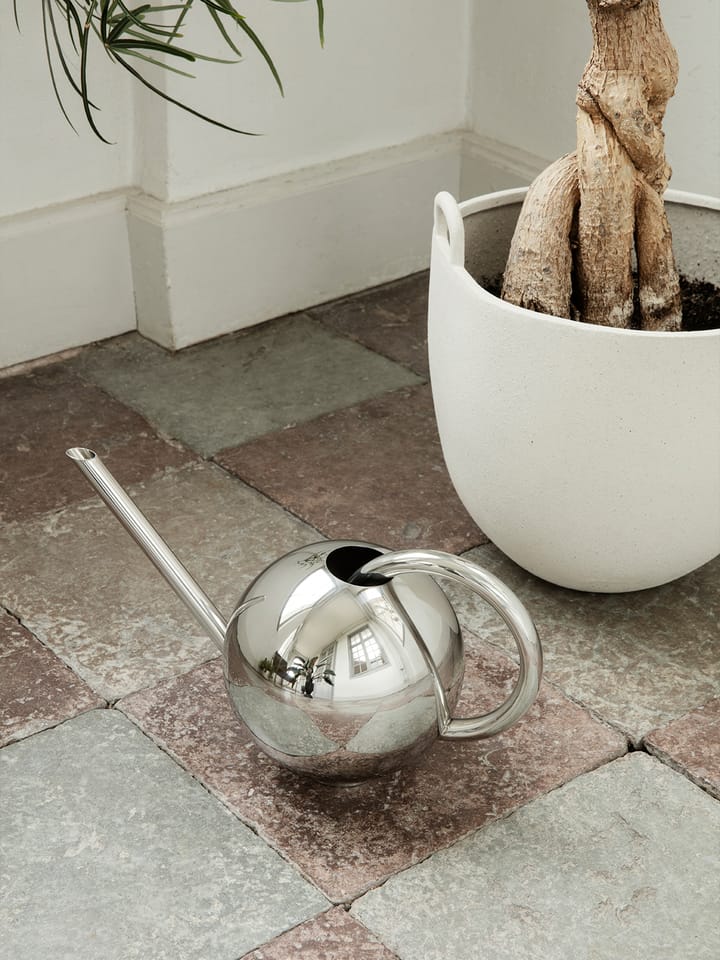 konstruktion Konsultation konkurrerende Orb vandkande fra Ferm LIVING - NordicNest.dk