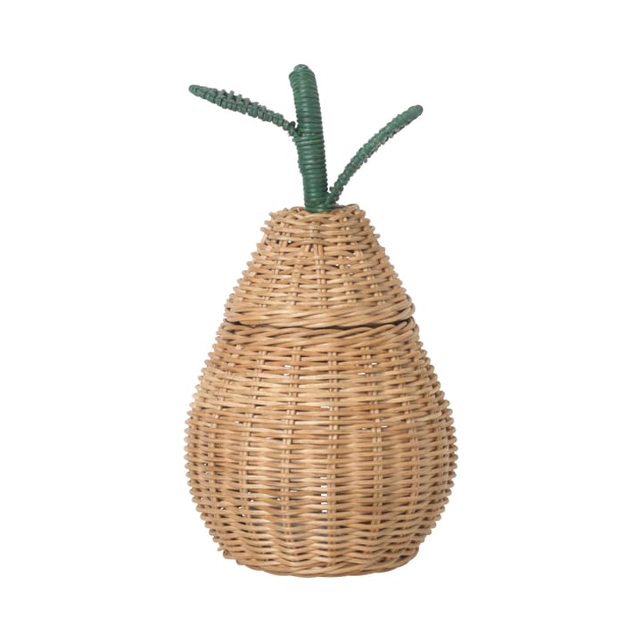 Pear opbevaringskurv, Small Ferm Living