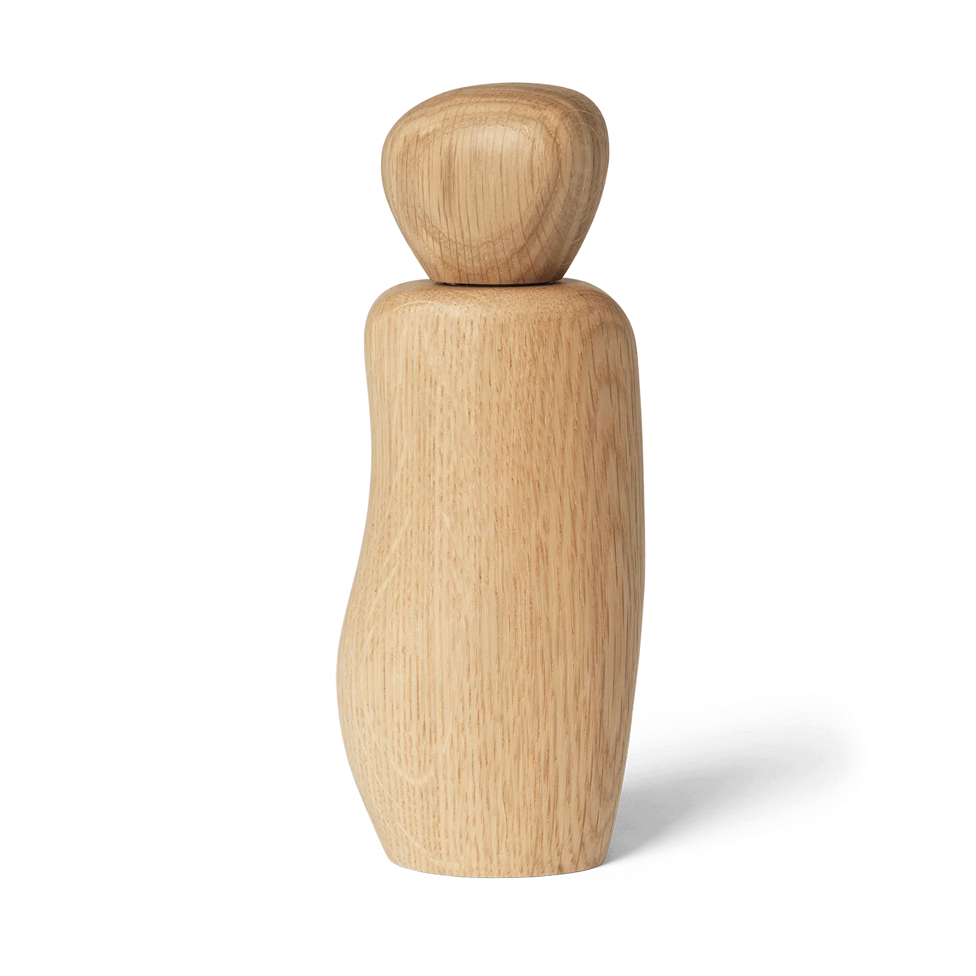Pebble kværn, Oak Ferm Living
