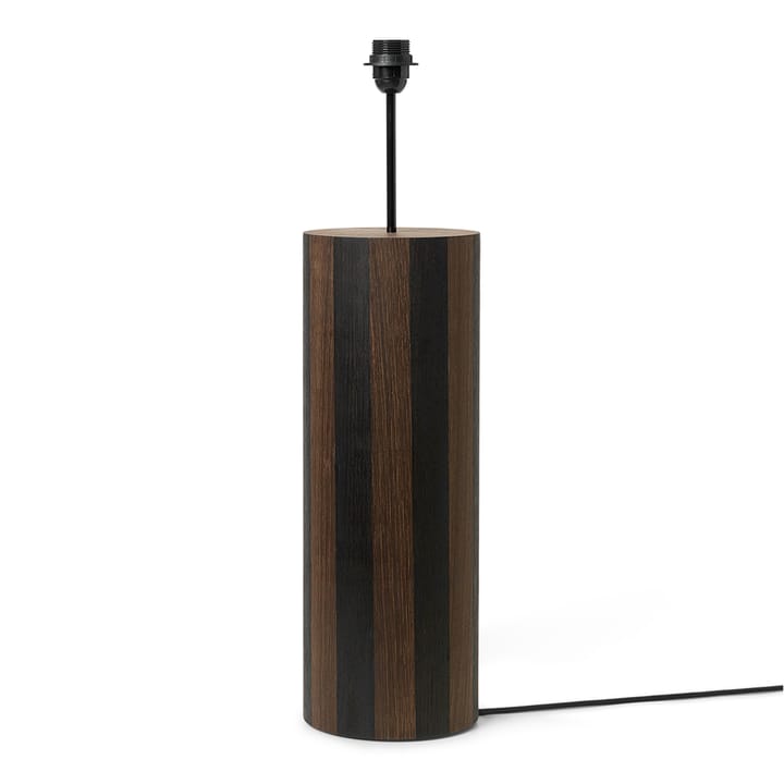 Post gulvlampefod 70 cm, Lines Ferm Living