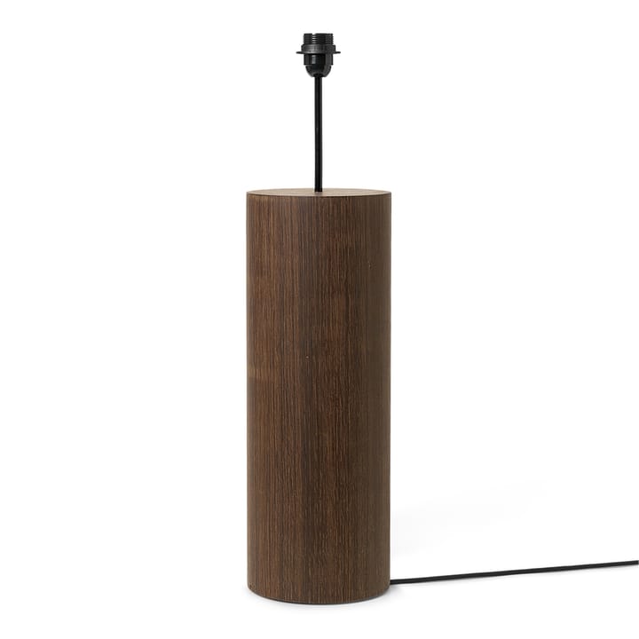 Post gulvlampefod 70 cm - Solid - Ferm Living