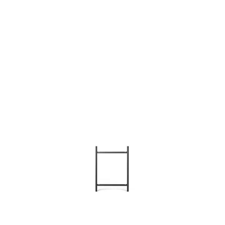 Punctual Ladder - Anthracite 2 - Ferm Living