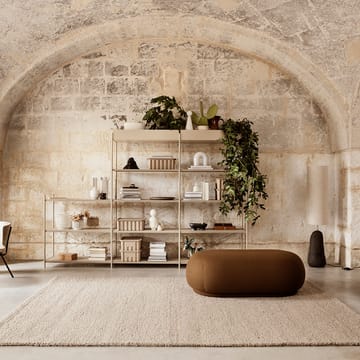 Punctual Ladder - Anthracite 3 - Ferm Living