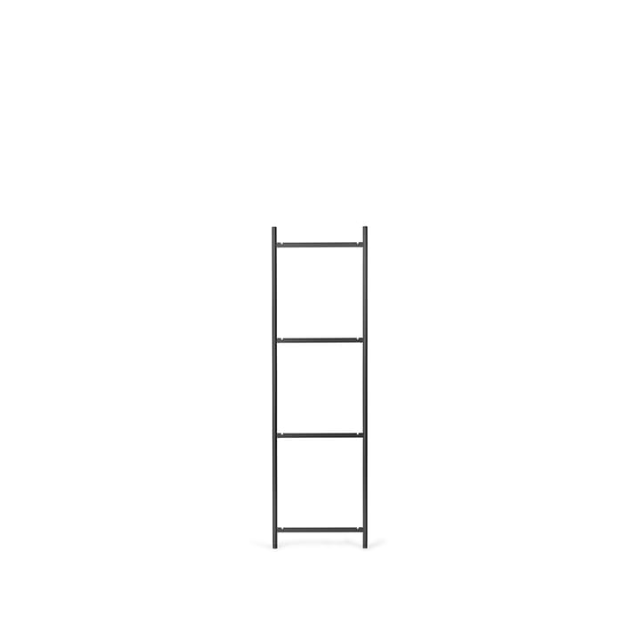 Punctual Ladder - Anthracite 4 - Ferm Living